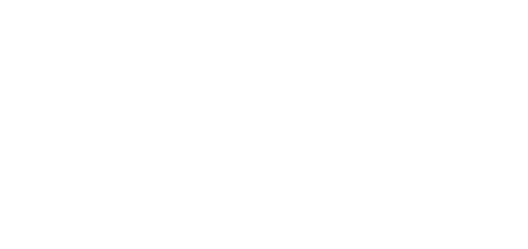 Ludwig Maximilian University of Munich