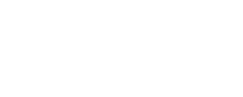 Comenius University Bratislava